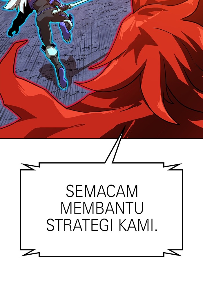 Double Click Bab 122 halaman 20