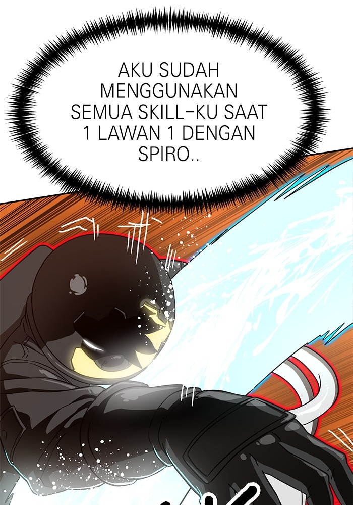 Double Click Bab 122 halaman 24