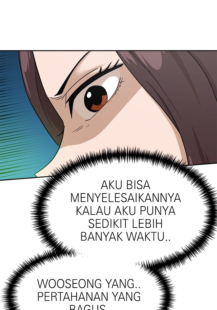 Double Click Bab 122 halaman 29