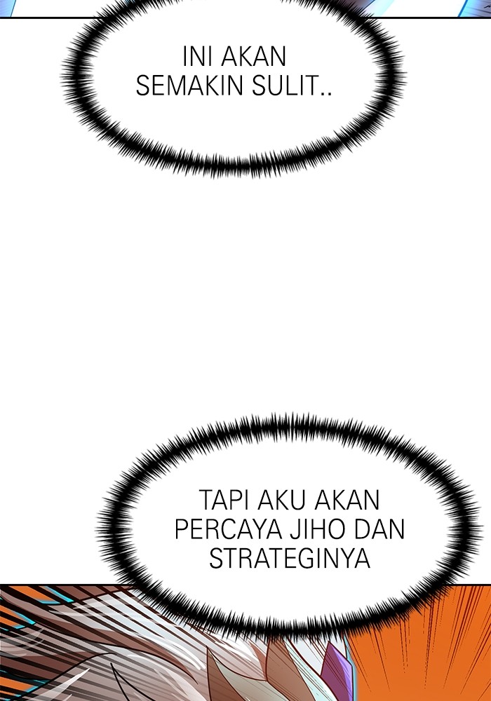 Double Click Bab 122 halaman 32