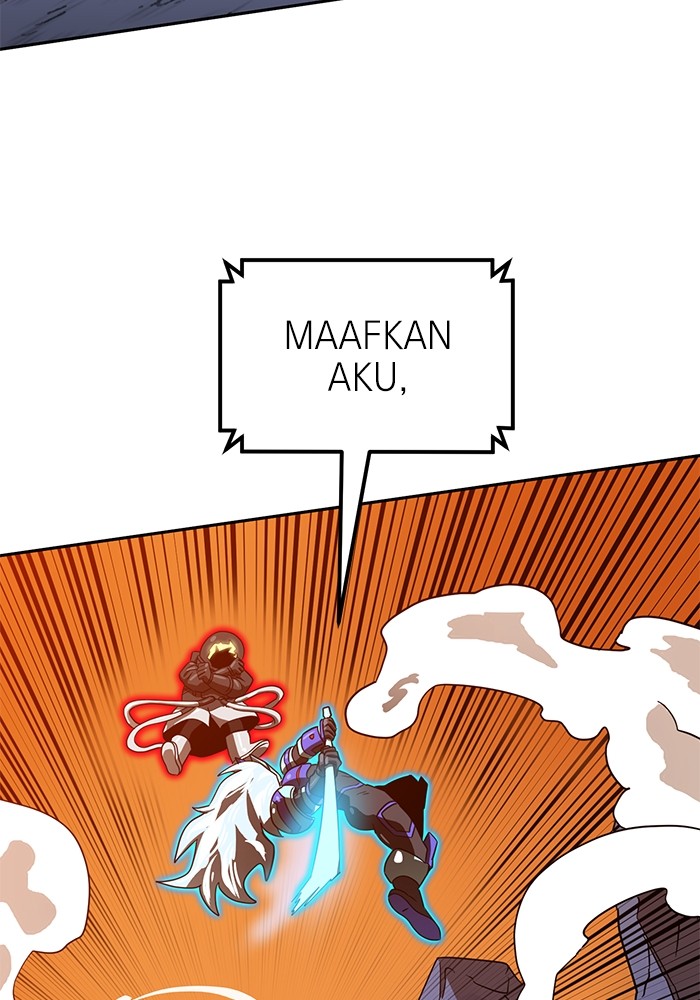 Double Click Bab 122 halaman 43