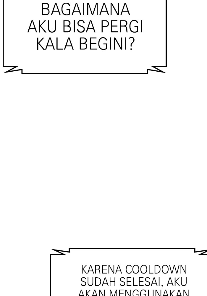 Double Click Bab 122 halaman 48