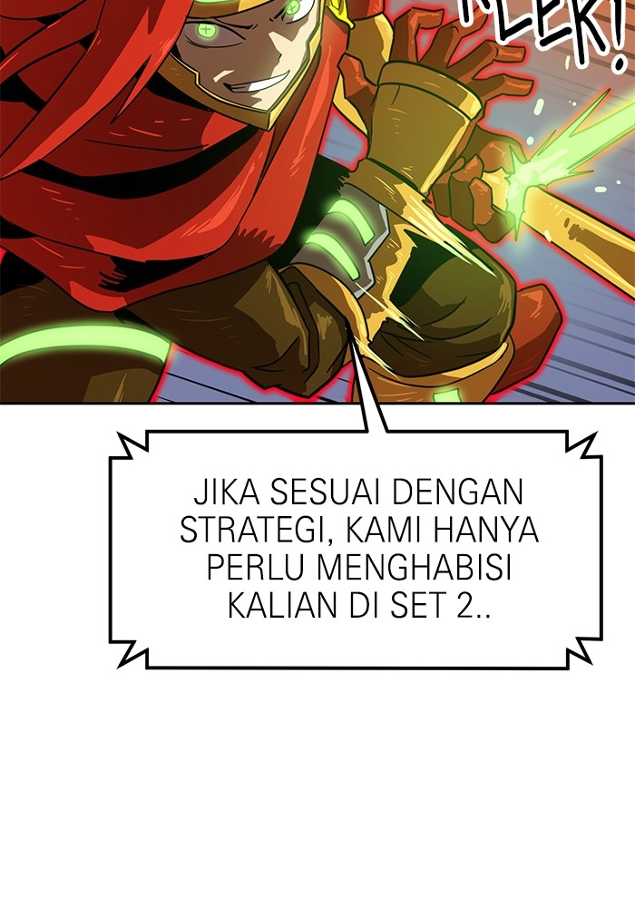 Double Click Bab 122 halaman 51