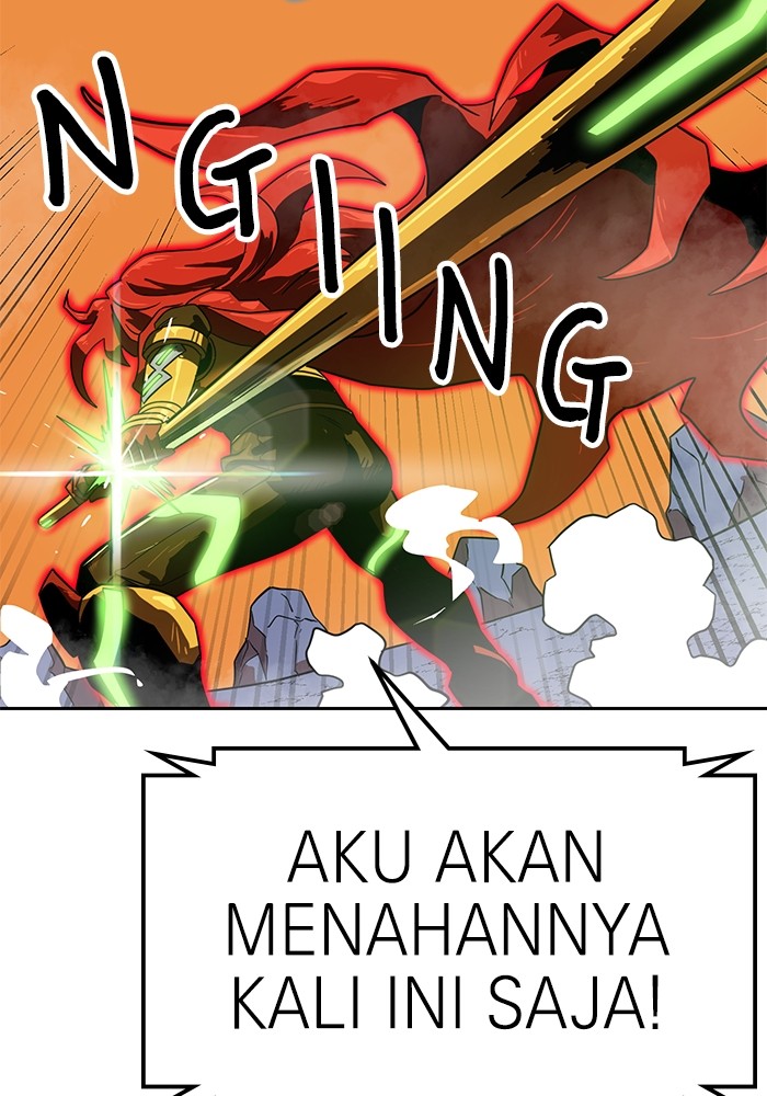 Double Click Bab 122 halaman 53