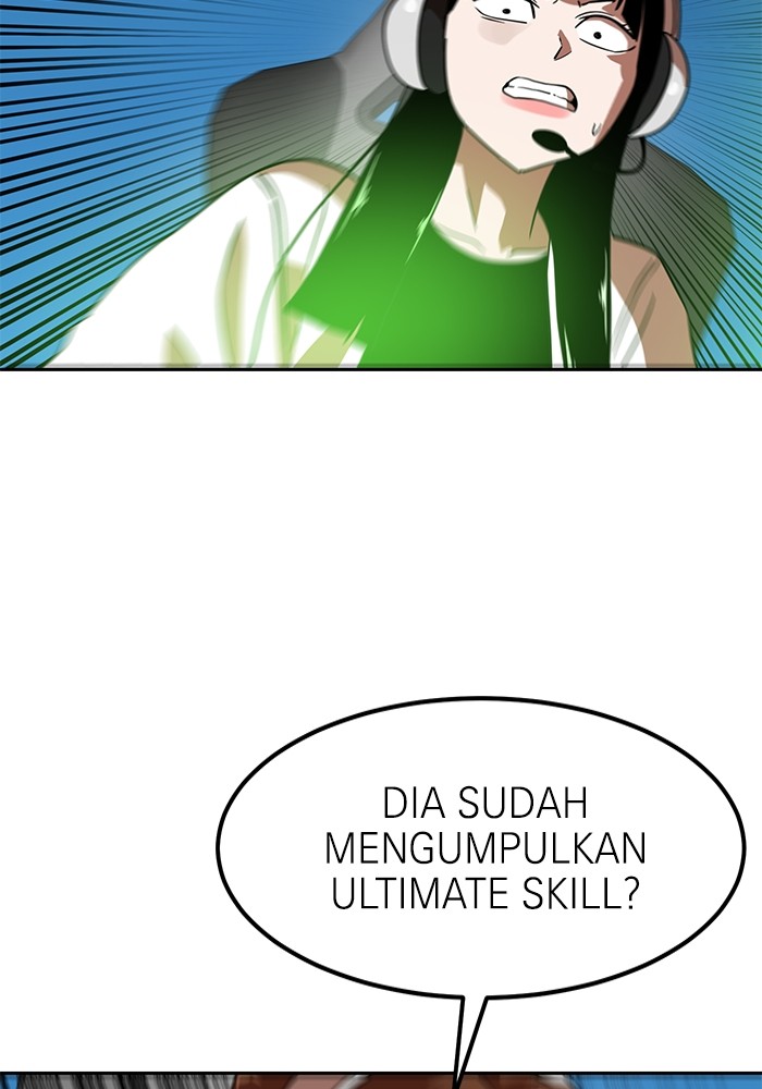 Double Click Bab 122 halaman 61