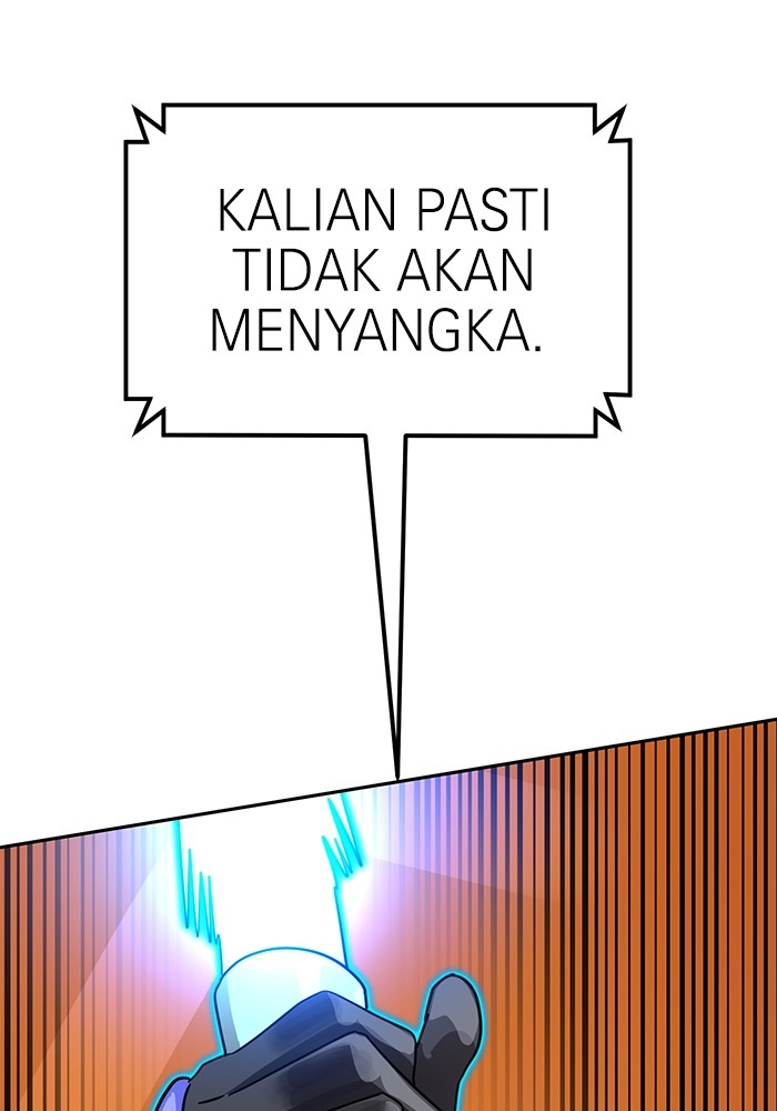 Double Click Bab 122 halaman 65