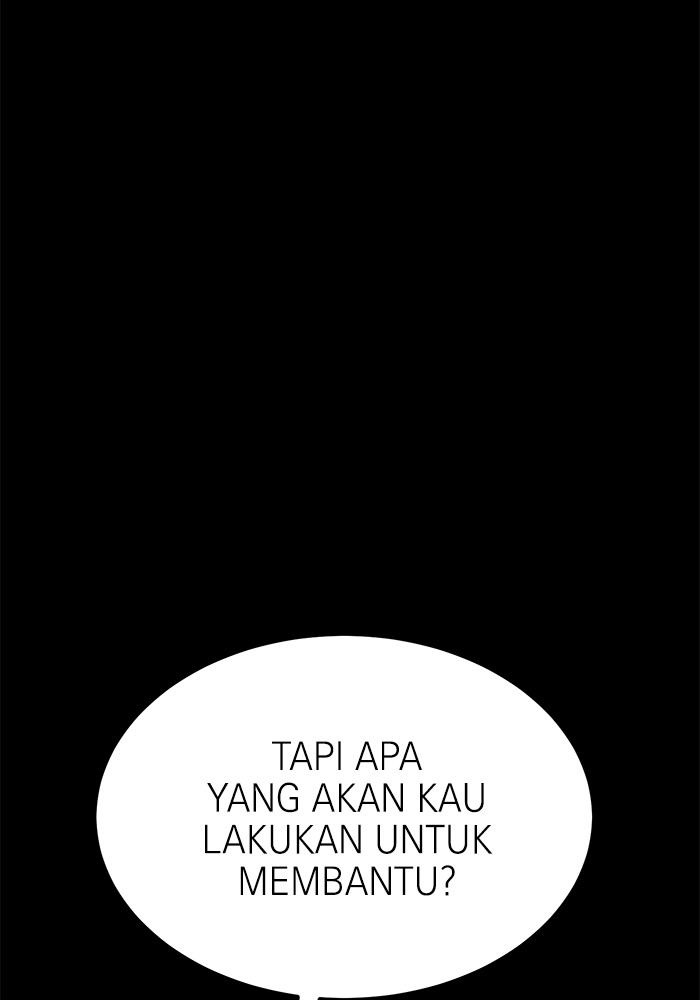 Double Click Bab 122 halaman 73