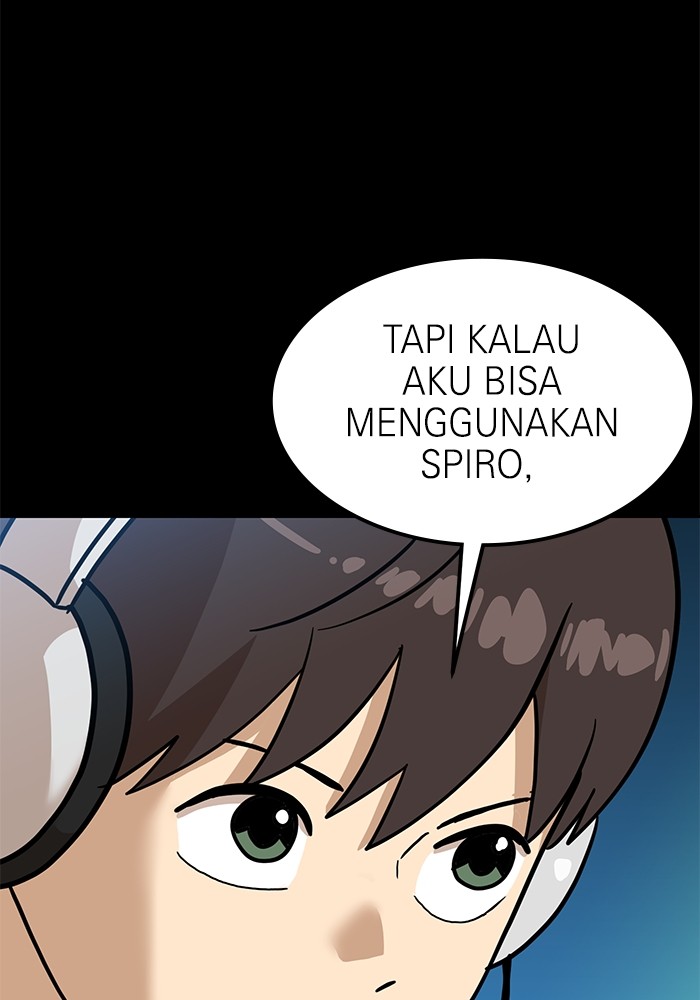 Double Click Bab 122 halaman 77