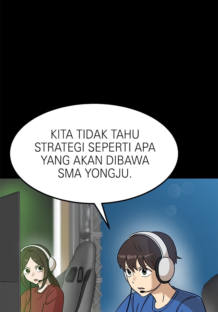 Double Click Bab 122 halaman 79