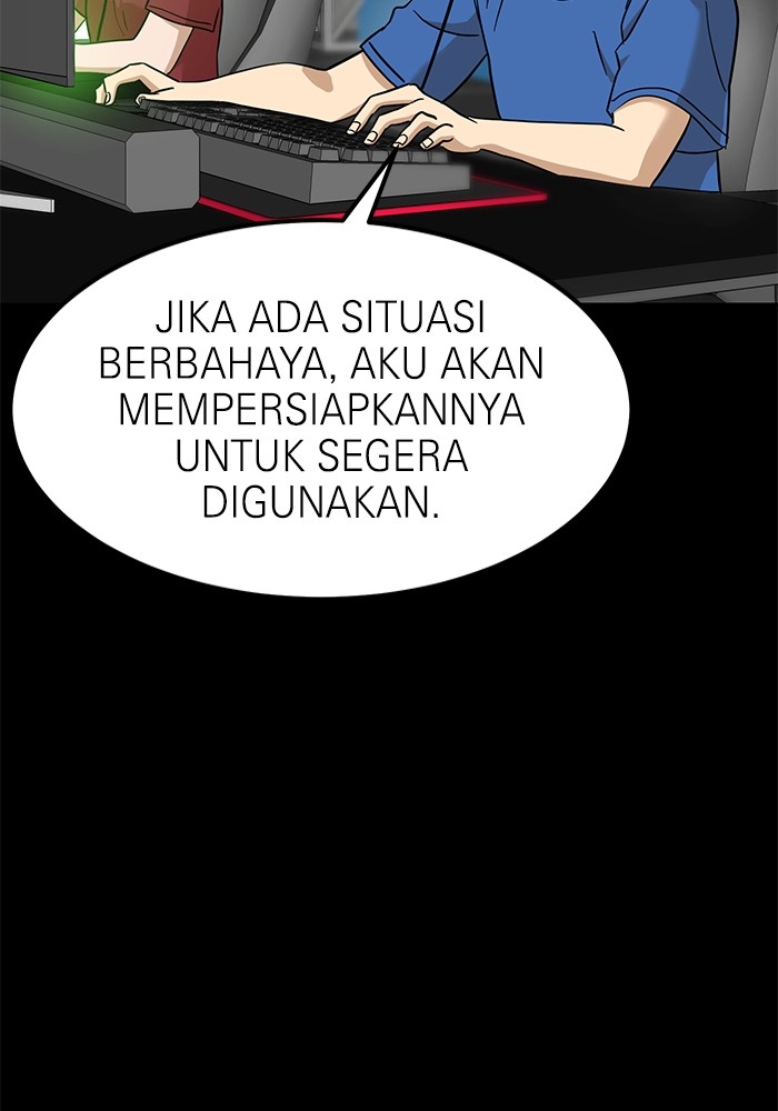 Double Click Bab 122 halaman 80