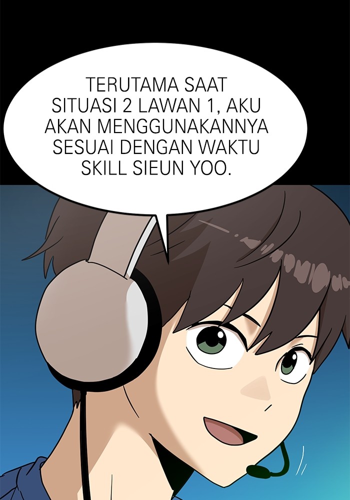 Double Click Bab 122 halaman 81