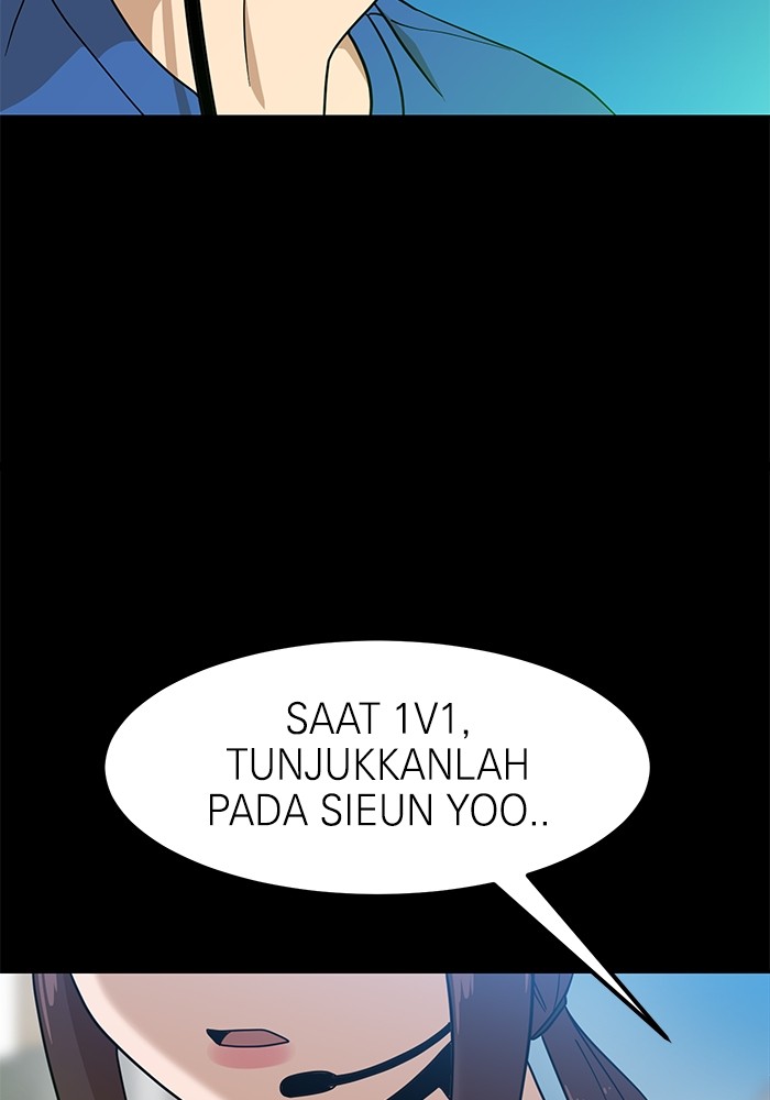 Double Click Bab 122 halaman 82