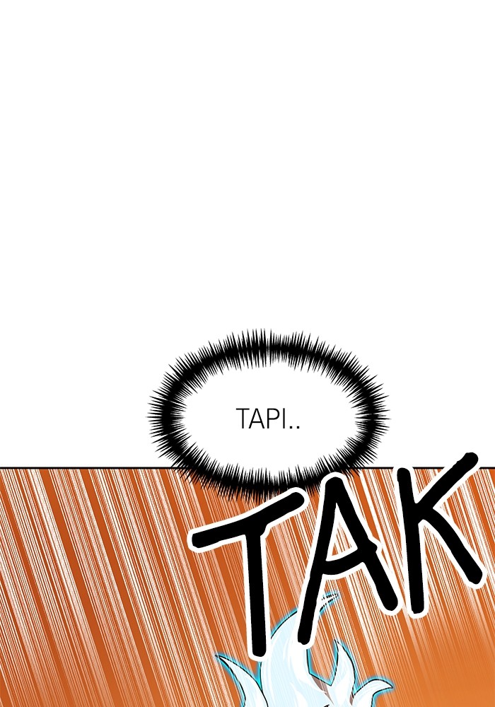 Double Click Bab 122 halaman 87