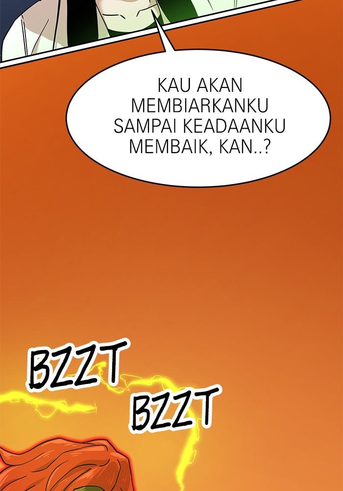 Double Click Bab 122 halaman 90