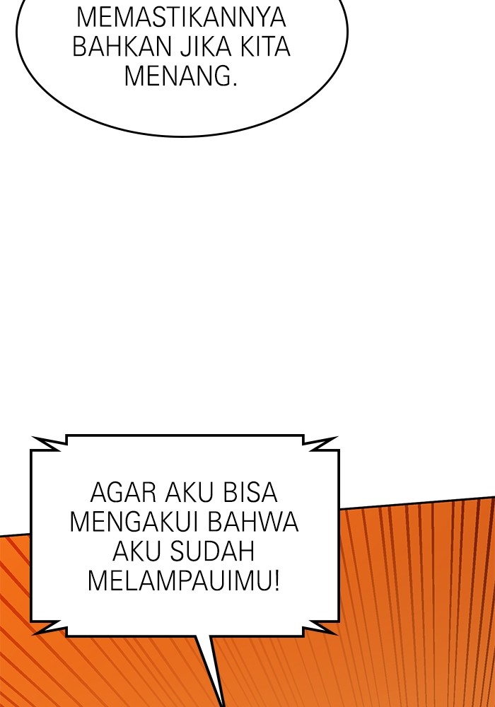 Double Click Bab 122 halaman 92