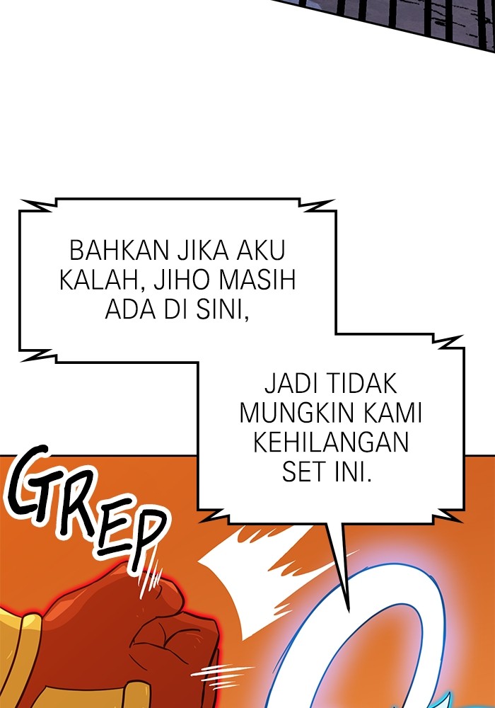 Double Click Bab 122 halaman 95