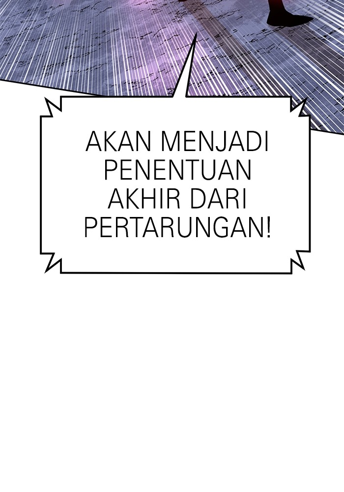 Double Click Bab 122 halaman 102
