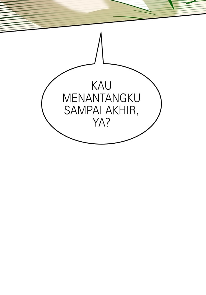 Double Click Bab 122 halaman 127
