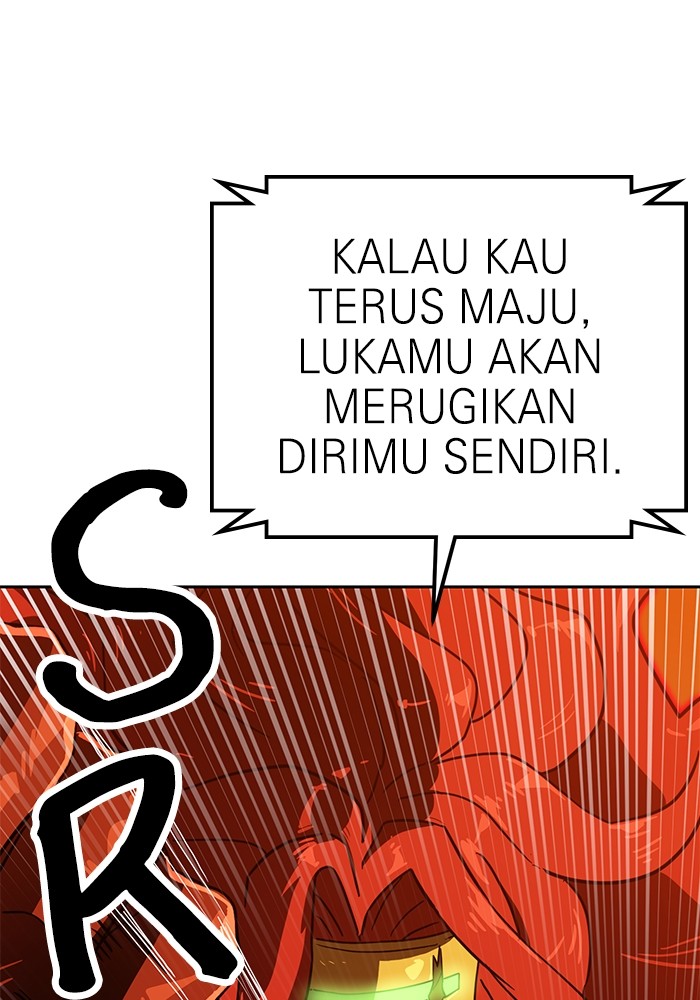 Double Click Bab 122 halaman 128