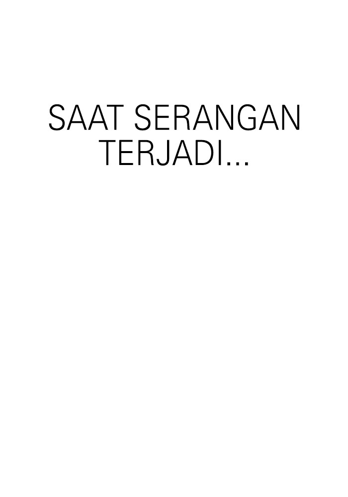 Double Click Bab 122 halaman 132