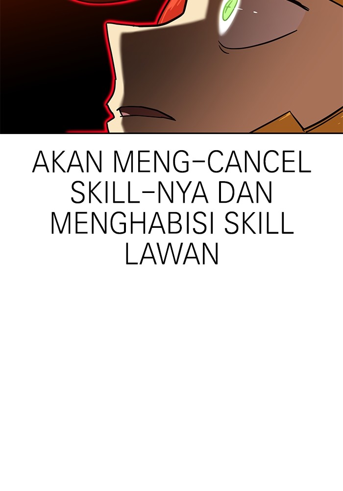 Double Click Bab 122 halaman 141