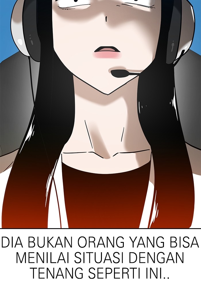 Double Click Bab 122 halaman 157