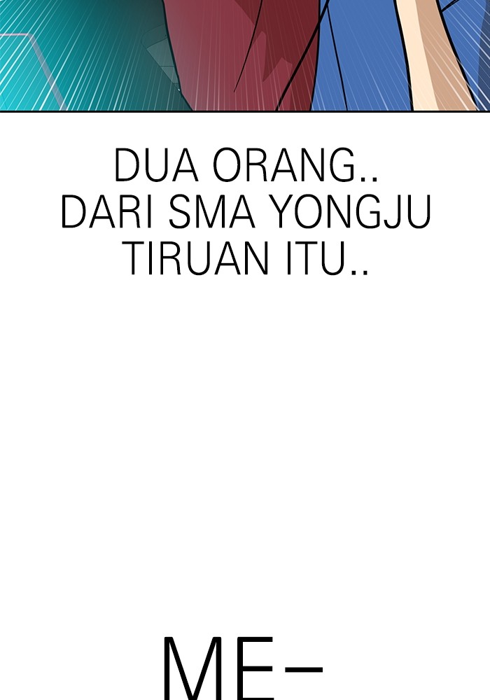 Double Click Bab 122 halaman 165