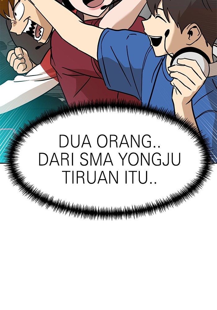 Double Click Bab 123 halaman 2