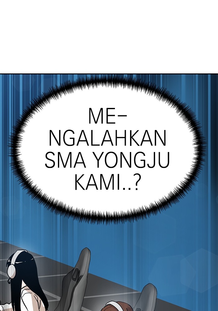 Double Click Bab 123 halaman 3
