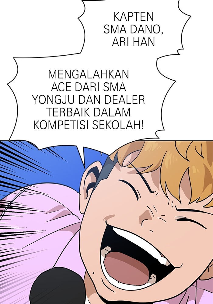 Double Click Bab 123 halaman 7