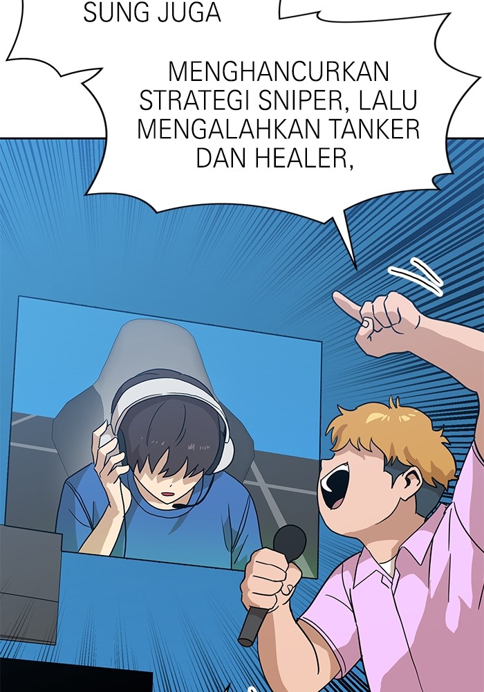 Double Click Bab 123 halaman 9