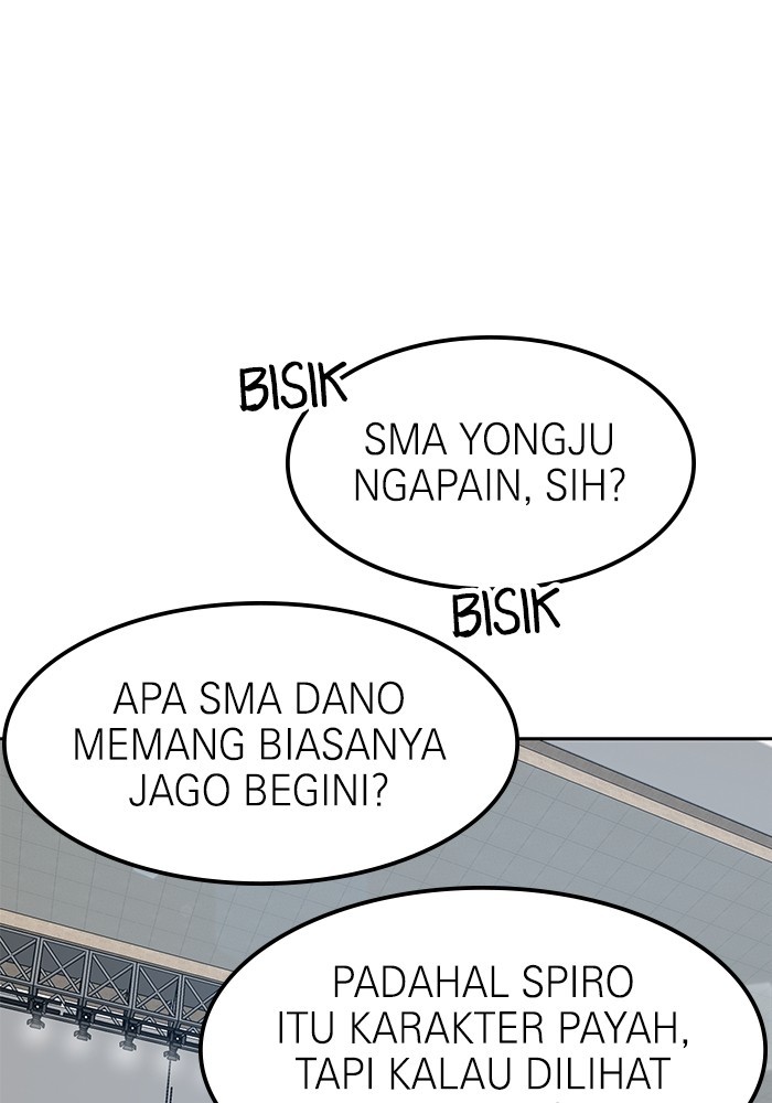 Double Click Bab 123 halaman 12