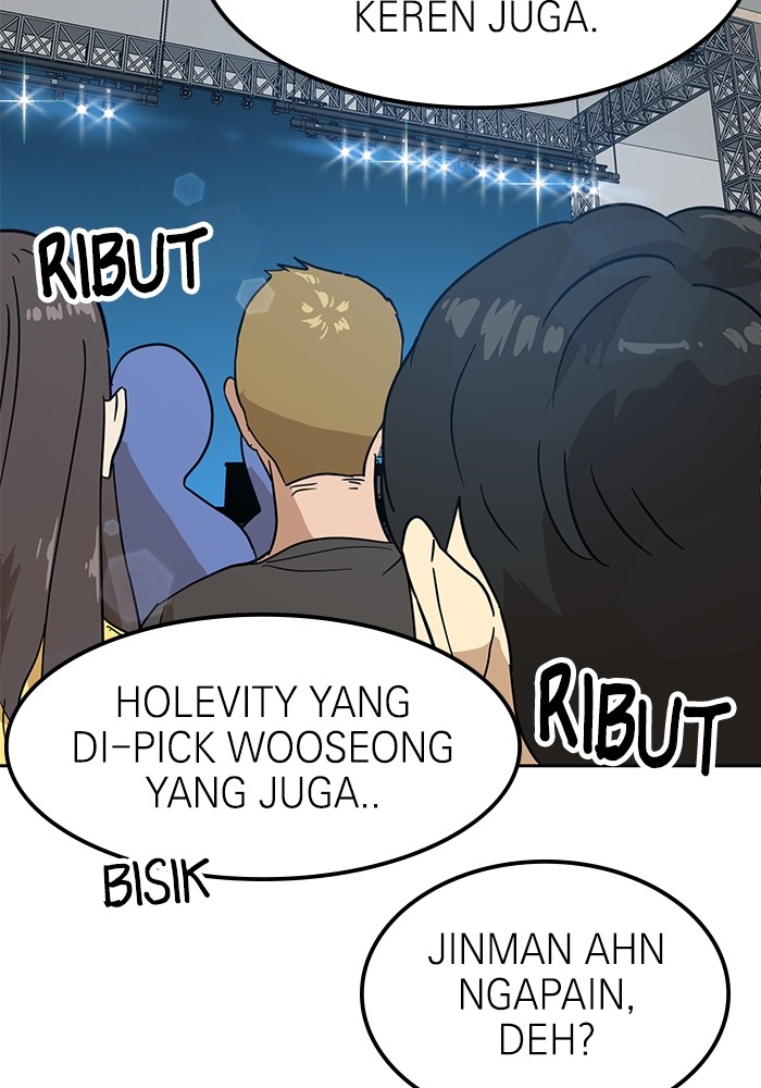 Double Click Bab 123 halaman 13
