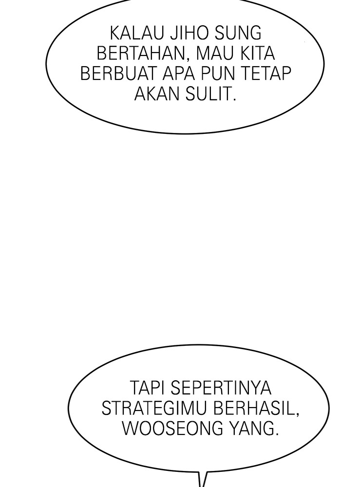 Double Click Bab 123 halaman 16