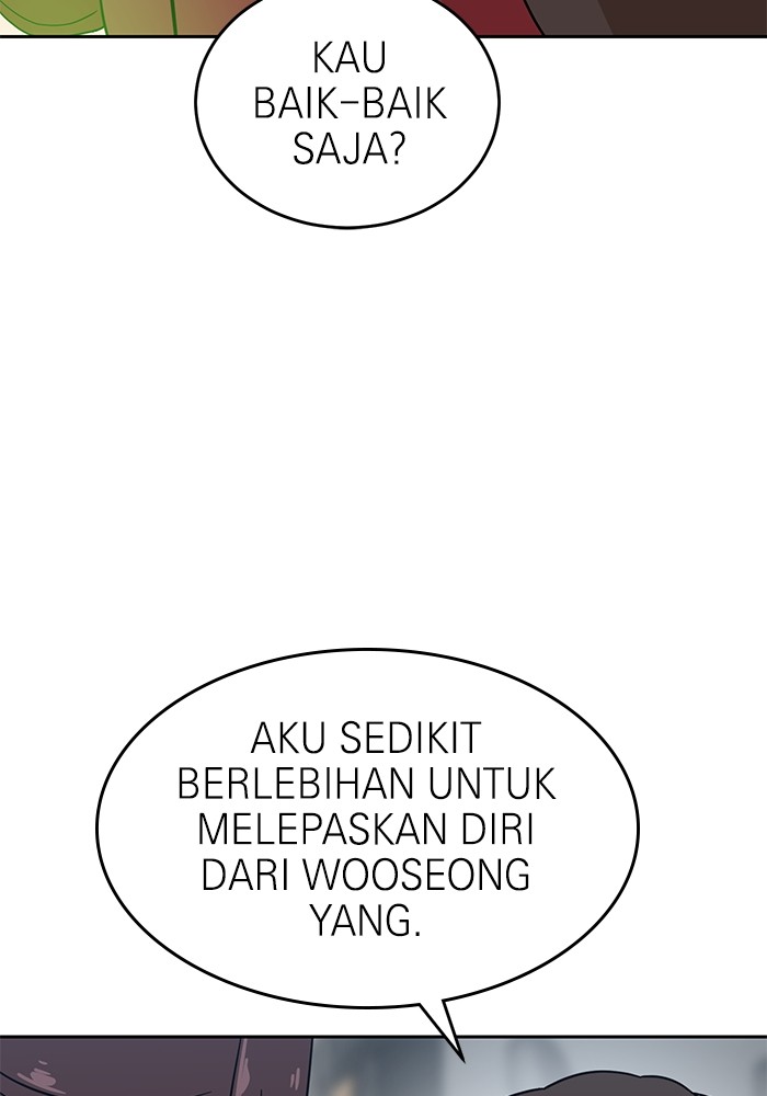 Double Click Bab 123 halaman 22