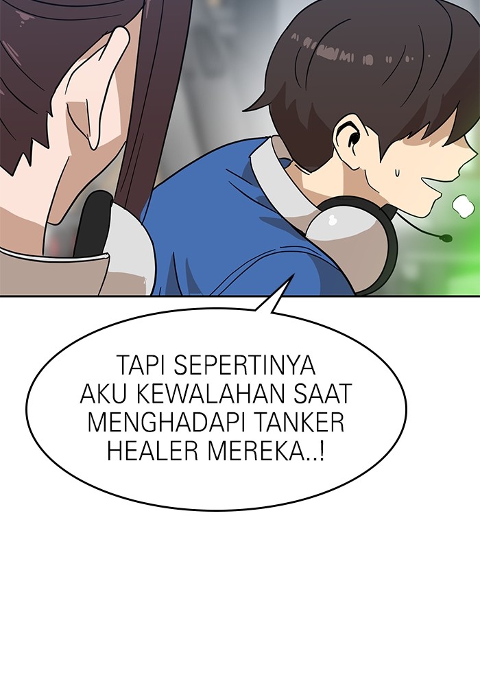 Double Click Bab 123 halaman 23