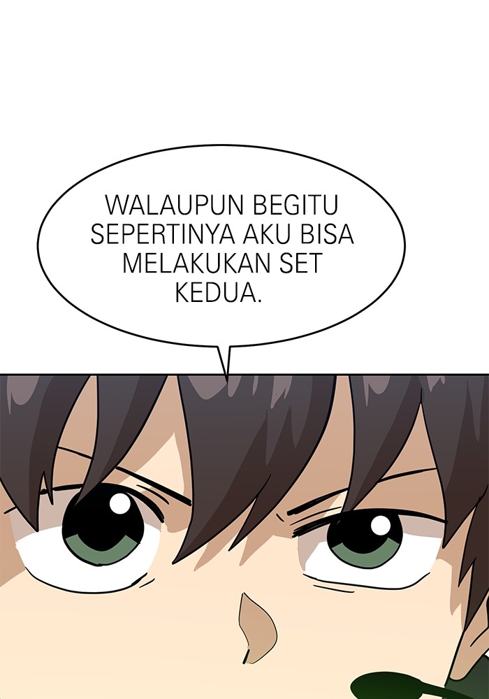 Double Click Bab 123 halaman 24