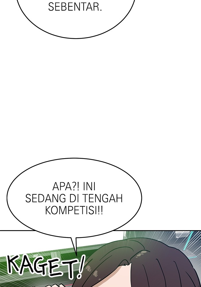 Double Click Bab 123 halaman 27