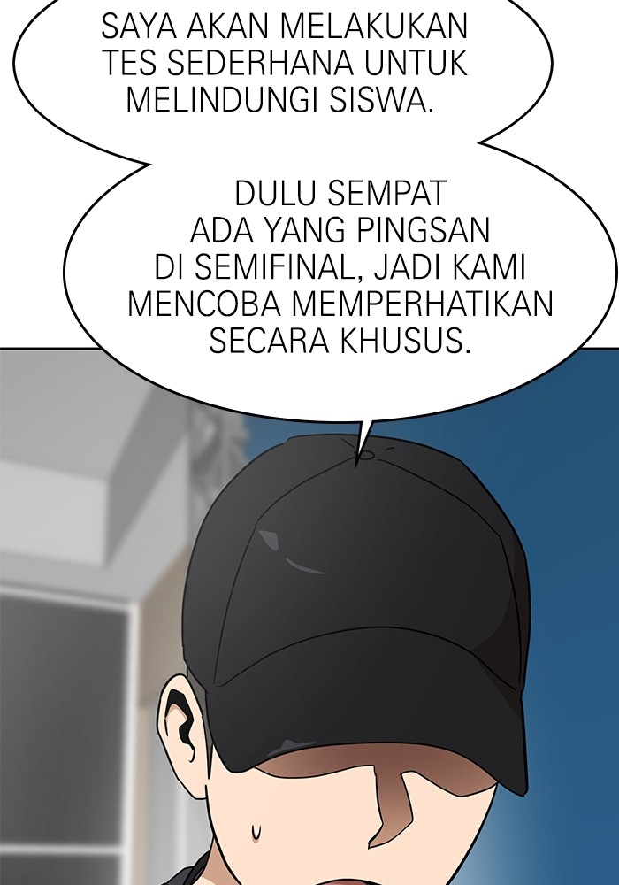 Double Click Bab 123 halaman 29