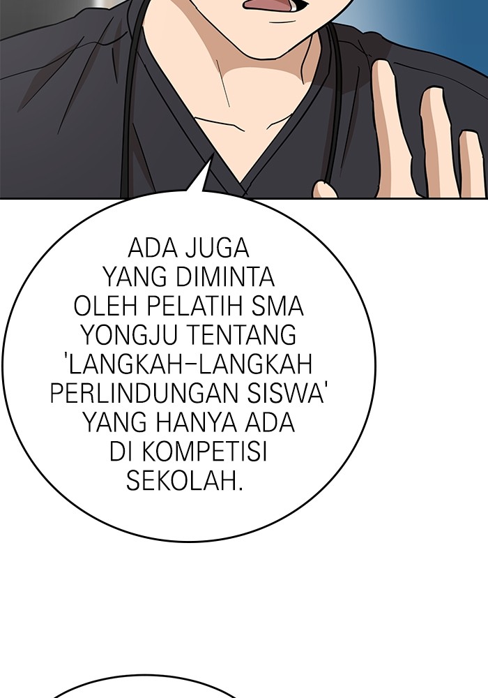 Double Click Bab 123 halaman 30