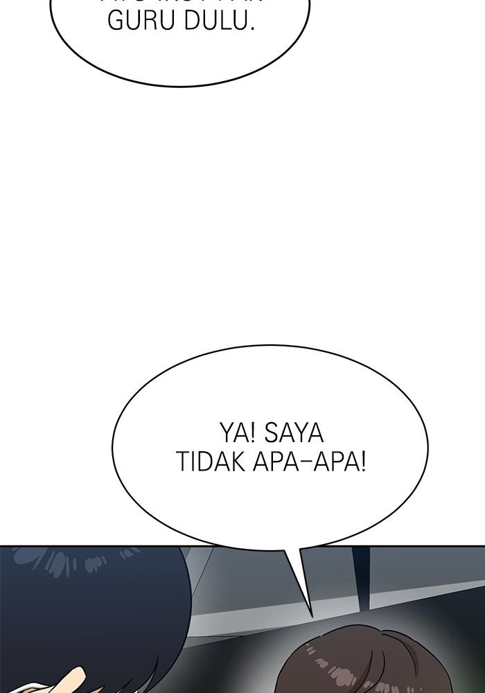 Double Click Bab 123 halaman 32