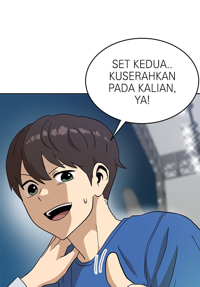 Double Click Bab 123 halaman 35