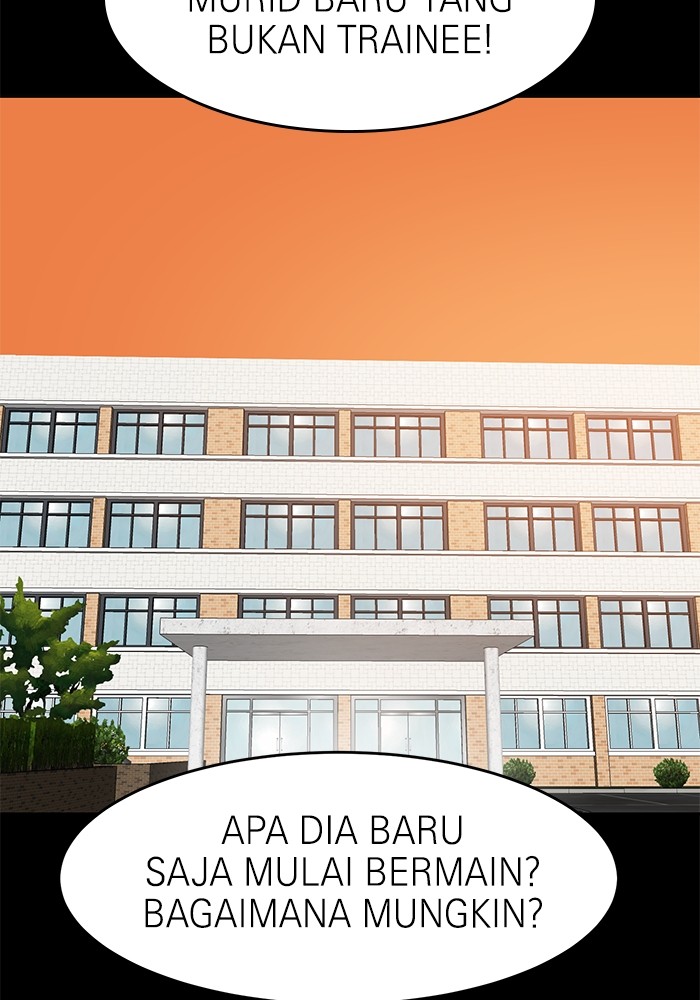 Double Click Bab 123 halaman 44
