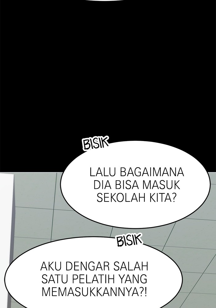 Double Click Bab 123 halaman 45