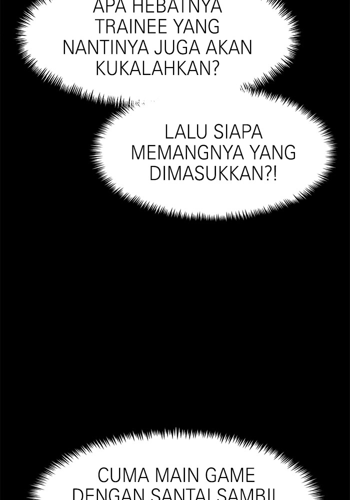 Double Click Bab 123 halaman 49