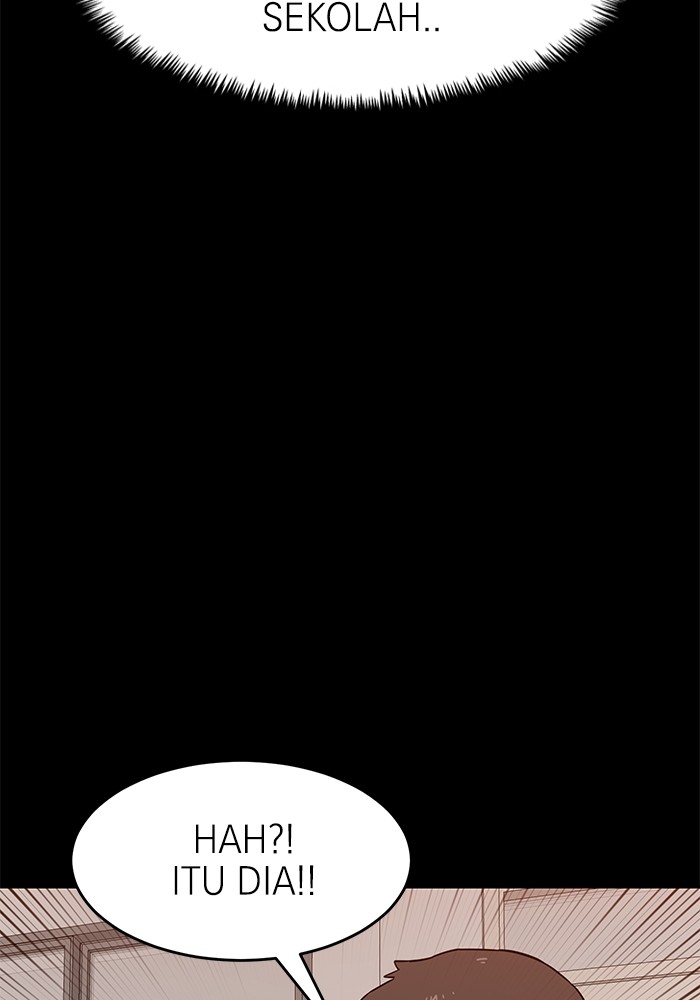Double Click Bab 123 halaman 51
