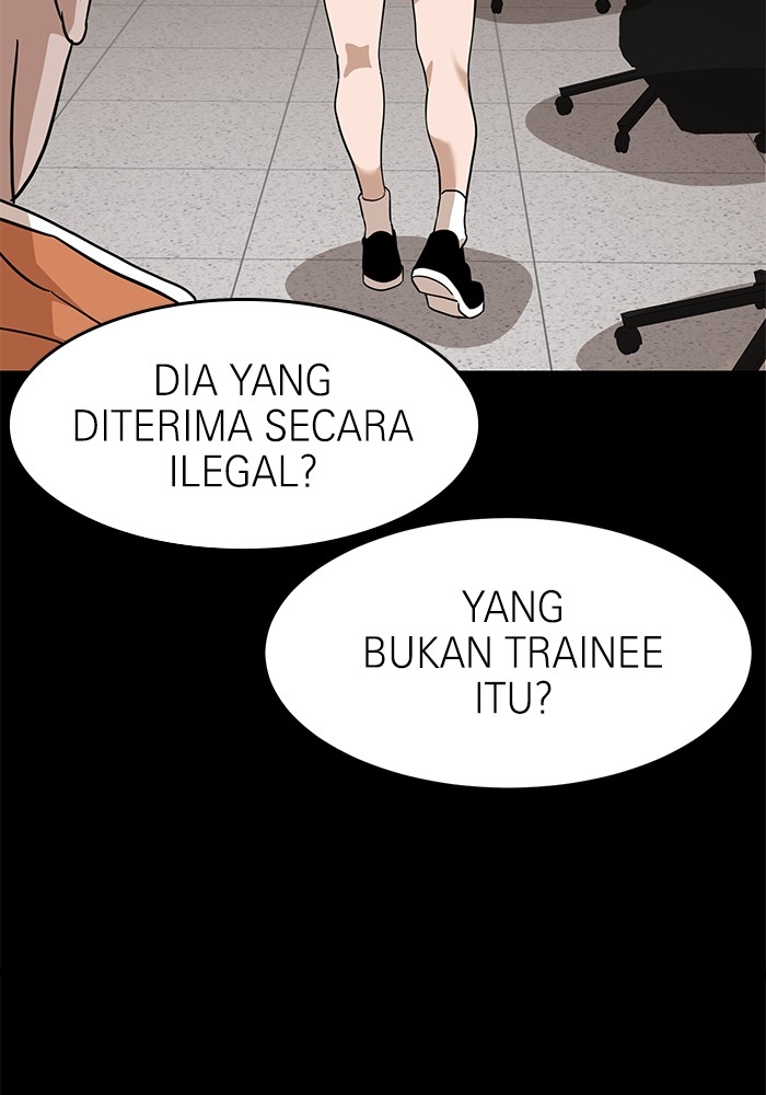 Double Click Bab 123 halaman 54