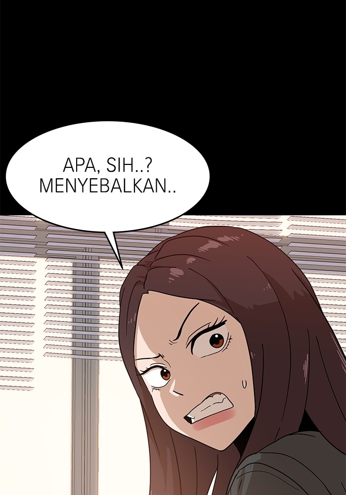 Double Click Bab 123 halaman 55