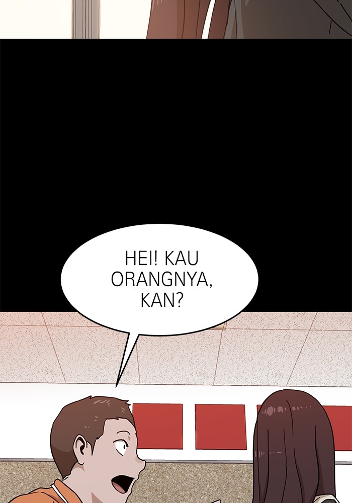 Double Click Bab 123 halaman 56