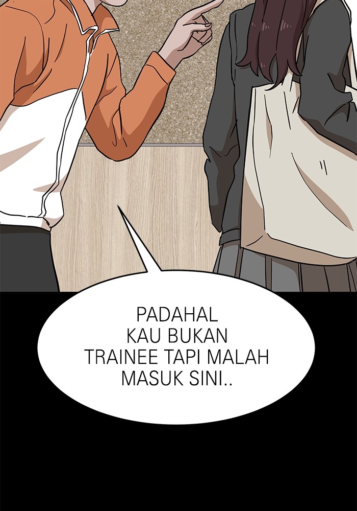 Double Click Bab 123 halaman 57